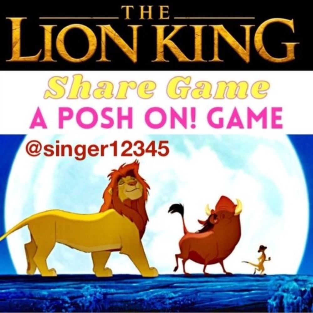 🦁Tuesday 7/20 Picks are on THE NEW SLIDE (#5) - Picture 9 of 10
